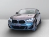 BMW X2 X2 sdrive18d Msport auto